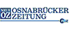 Neue Osnabrücker Zeitung GmbH & Co. KG jobs Neue Osnabrücker Zeitung GmbH & Co. KG jobs