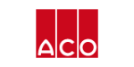ACO Passavant GmbH