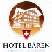 Hotel Bären