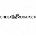Officemitarbeiter (m/w) Allrounder
 Job