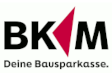 Bausparkasse Mainz AG