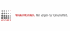 Wicker Kliniken jobs