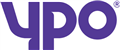 Company posting Head of Ecommerce job in Wakefield, England, UK