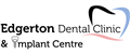 Company posting Qualified Dental Nurse job in Huddersfield, England, UK