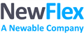 Company posting Centre Operations Assistant job in Oxford, England, UK