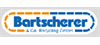 Bartscherer & Co. Recycling GmbH jobs Bartscherer & Co. Recycling GmbH jobs