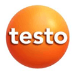 Testo Saveris GmbH jobs Testo Saveris GmbH jobs