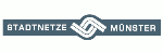 Stadtnetze Münster GmbH