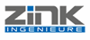 Zink Ingenieure GmbH