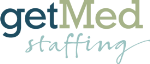 GetMed Staffing