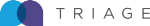 Triage Staffing LLC
