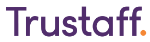 Trustaff