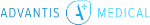 Advantis Medical Staffing