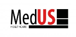 MedUS Healthcare
