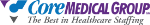 Core Medical Group