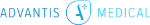 Advantis Medical Staffing