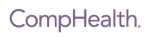 CompHealth
