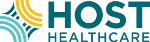 Host Healthcare