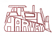 Harvey Construction