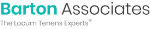 Barton Associates