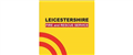 Company posting Systems/Capital Accountant job in Leicester, England, UK