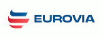 EUROVIA Bau GmbH