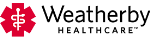 Weatherby Healthcare