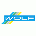 Friedrich Wolf GmbH