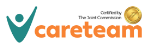 Care Team Solutions