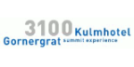 3100 Kulmhotel Gornergrat