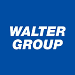 WALTER GROUP
