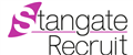 Company posting Deputy Head of Department job in Perth, Scotland, UK