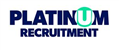 Company posting Finance Manager job in Manchester, England, UK
