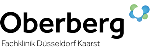 Oberberg Fachklinik Wasserschlösschen