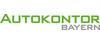 AUTOKONTOR BAYERN GmbH
