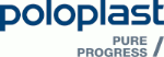 POLOPLAST GmbH & Co KG