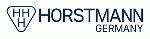 Dipl.-Ing. H. Horstmann GmbH
