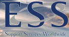 ESS Support Services Worldwide