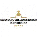 Grand Hotel Kronenhof