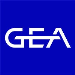 GEA Brewery Systems GmbH