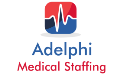 Adelphi Medical Staffing