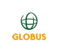 Globus Markthallen Holding GmbH & Co. KG