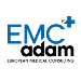 EMC Adam GmbH