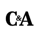 C&A Mode GmbH & Co. KG