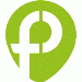 Prefound