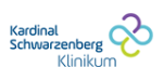 Kardinal Schwarzenberg Klinikum GmbH