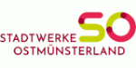 Stadtwerke Ostmünsterland GmbH & Co. KG