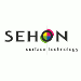 SEHON Innovative Lackieranlagen GmbH