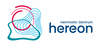 Helmholtz-Zentrum Hereon jobs
