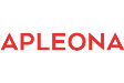 Apleona Facility Management GmbH